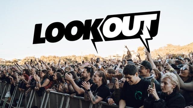 LOOKOUT (Australia)