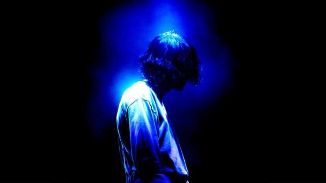 Kenshi Yonezu
