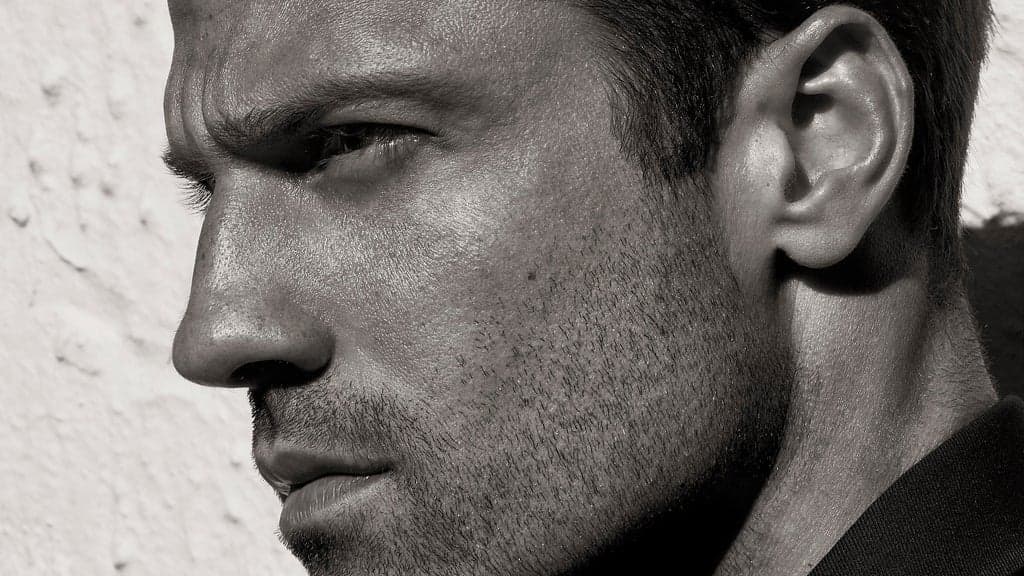 Konstantinos Argiros