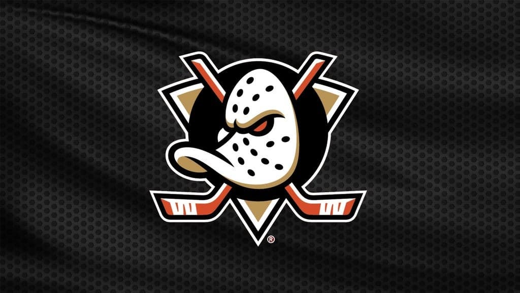 Anaheim Ducks v Los Angeles Kings