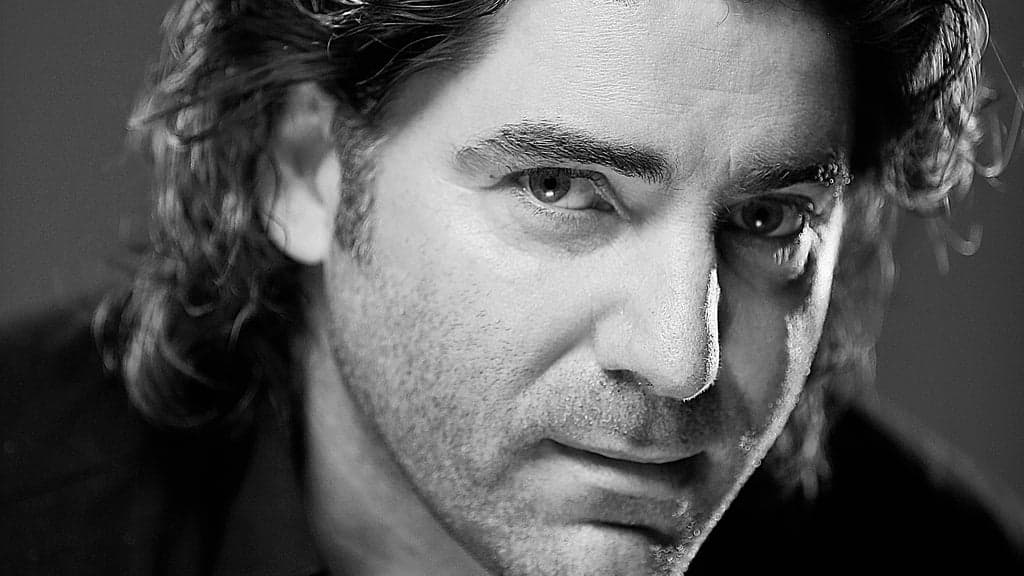 Brian Kennedy