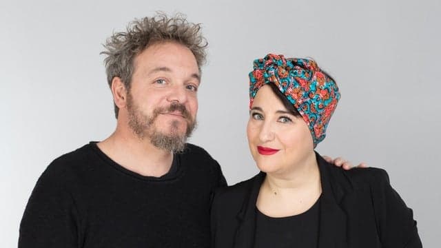 Nuzzo e Di Biase
