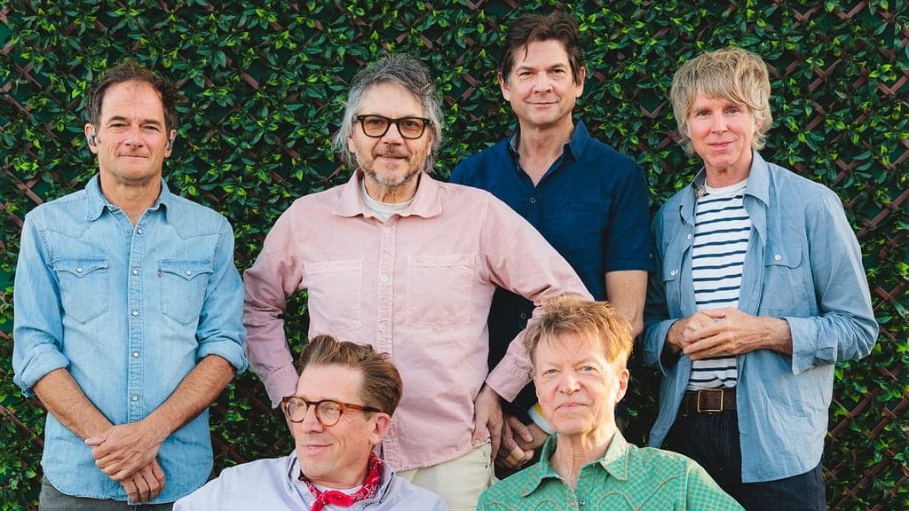 Wilco