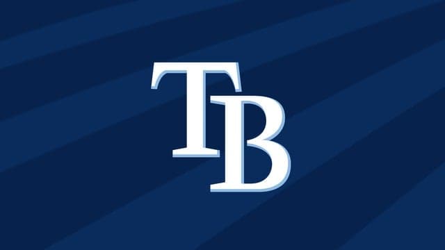 Tampa Bay Rays