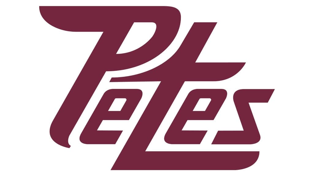 Peterborough Petes vs. Kingston Frontenacs