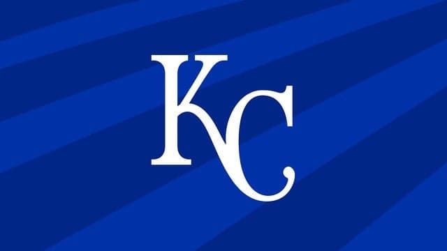 Cincinnati Reds at Kansas City Royals