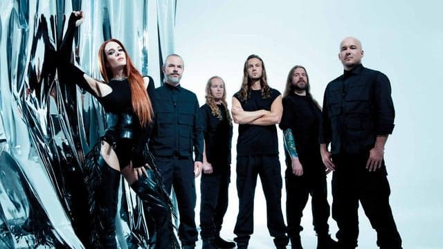 Epica