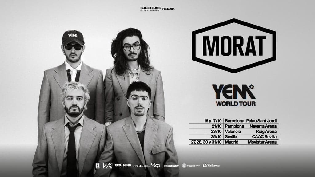 Morat