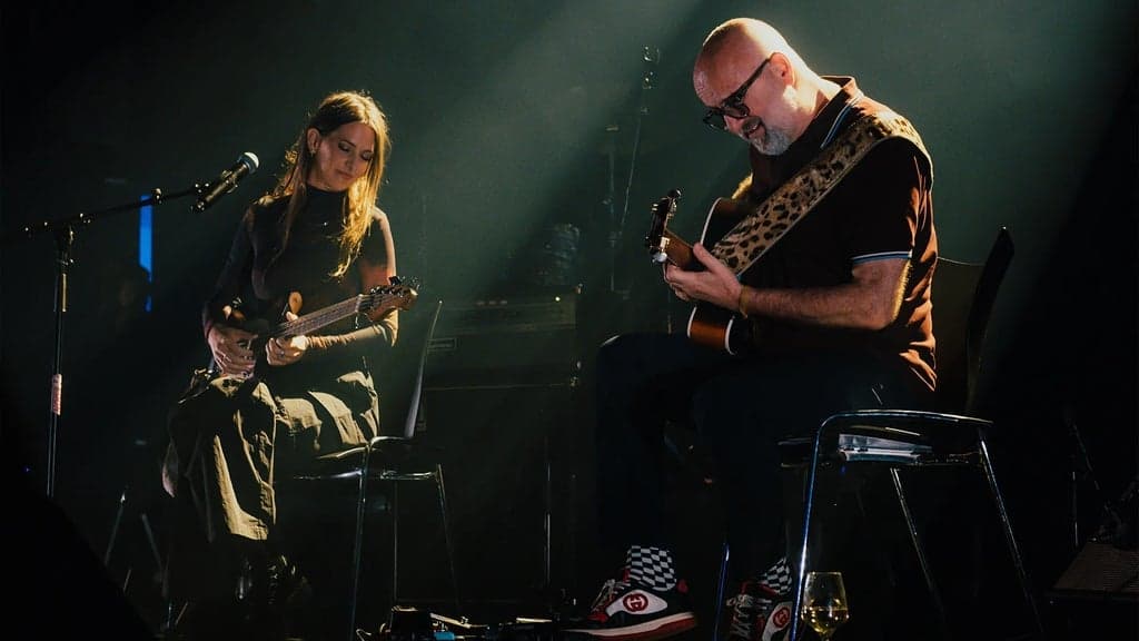 Cato van Dijck & Anton Goudsmit