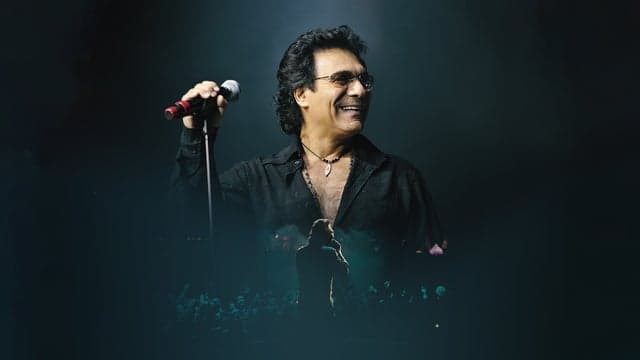 Andy
