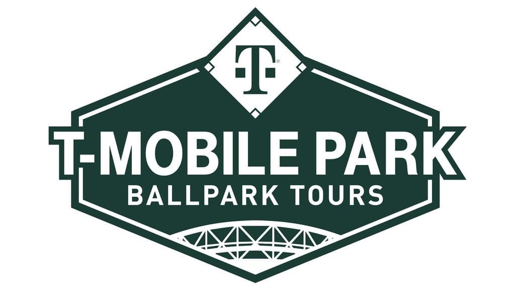 Seattle Mariners Ballpark Tour