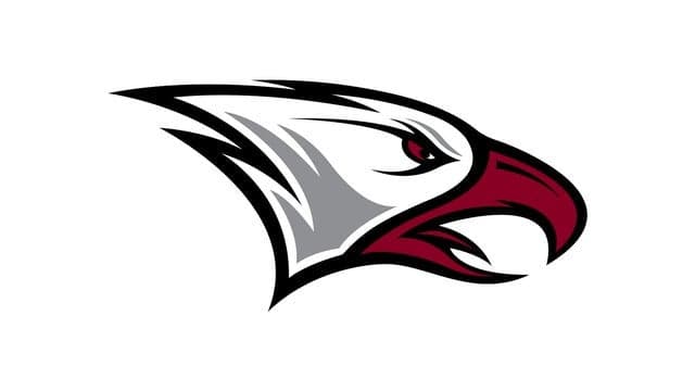 North Carolina Central University Eagles Football