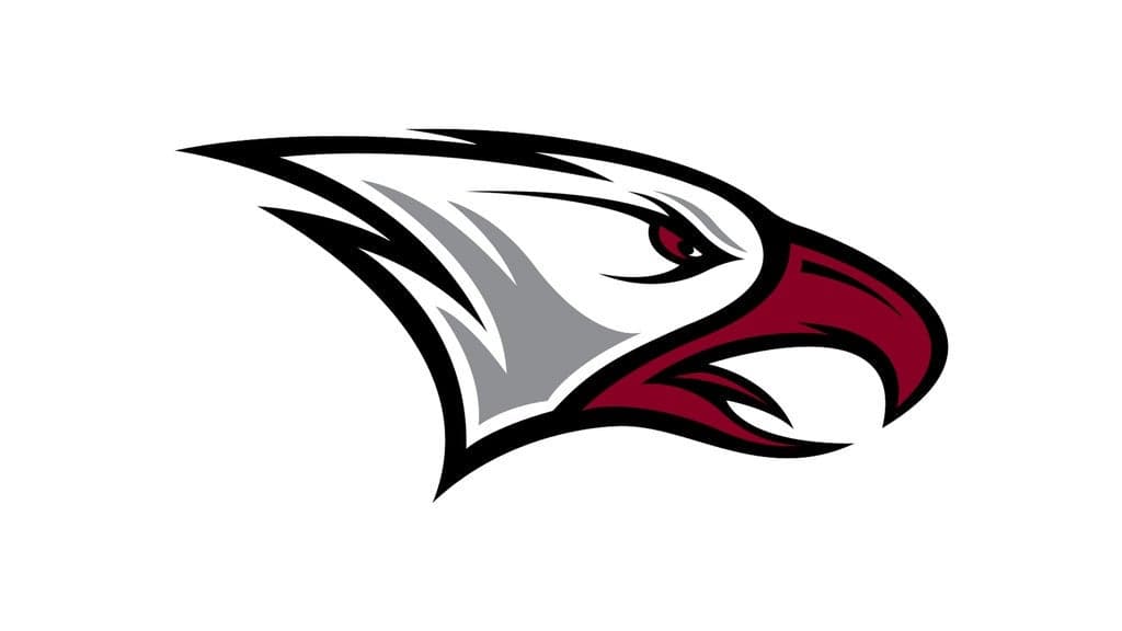 North Carolina Central Eagles Football vs. Howard University Bison Football