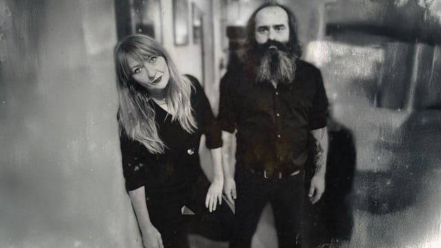 The Limiñanas