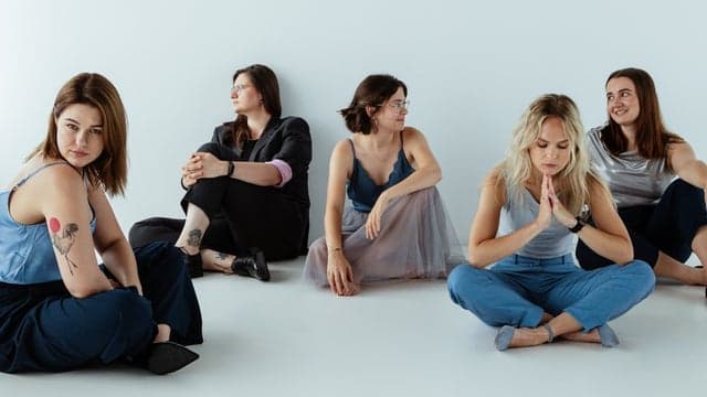 Cohaere Ensemble