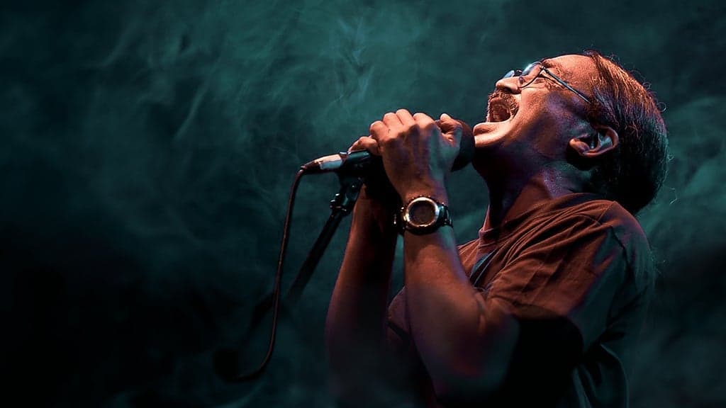 Nepathya-Live in Adelaide 2026
