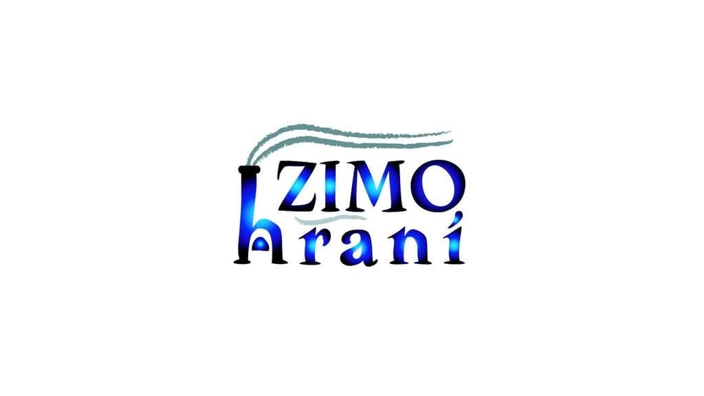 Zimohraní | Mário Bihári & Bachtale Apsa