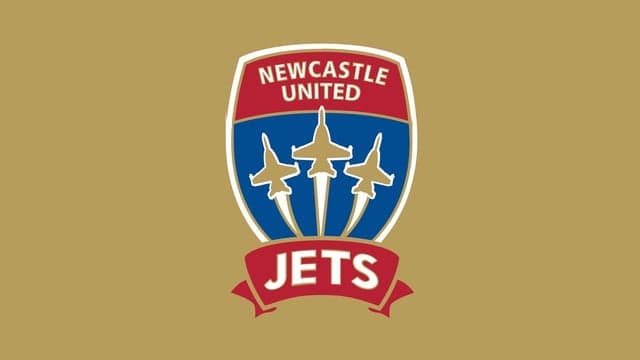 Newcastle Jets FC