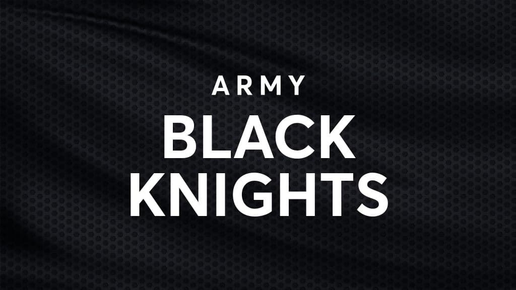 Army Black Knights Football vs. Air Force Academy Falcons Football