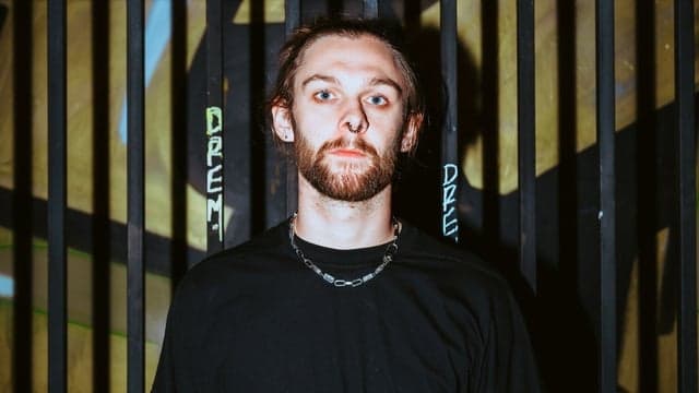 BLVNKSPVCE