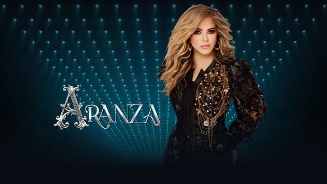 Aranza