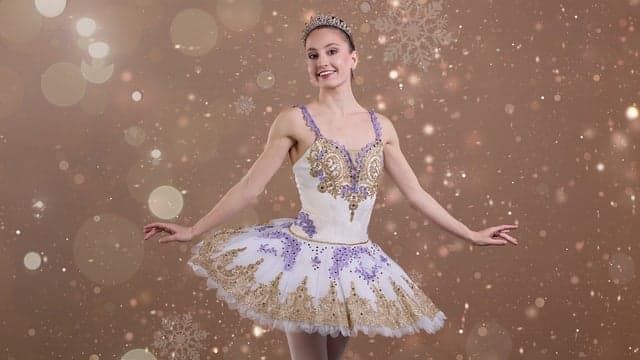 Ballet Tucson - Tucson