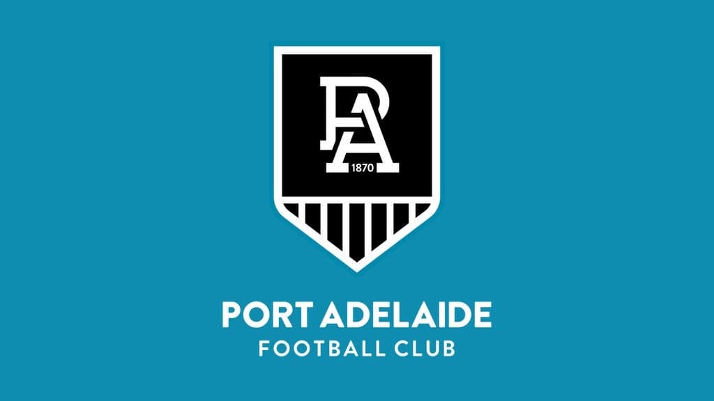 Port Adelaide v Collingwood - 2026 NAB AFLW Season 11