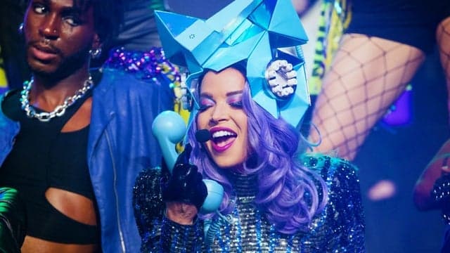 Lady Gaga Tribute