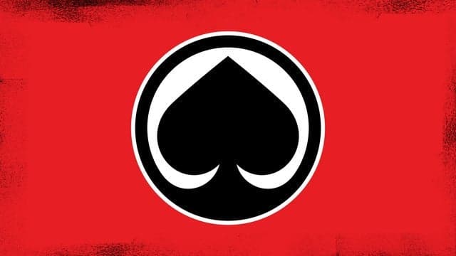 Porin Ässät
