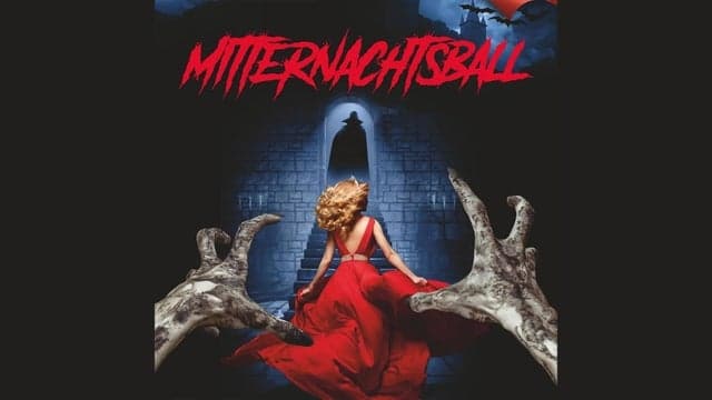 Mitternachtsball