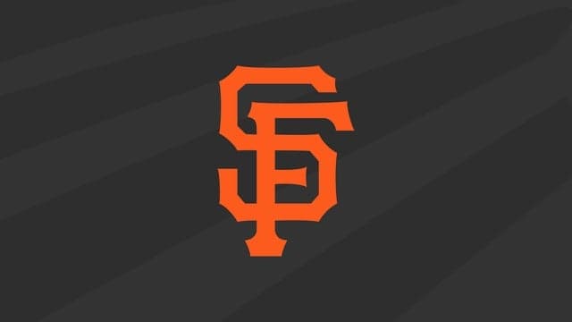 San Francisco Giants