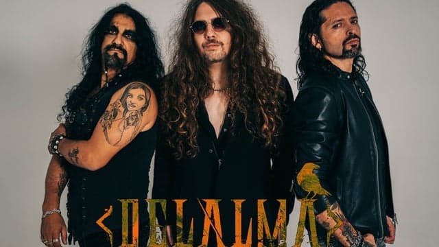Delalma