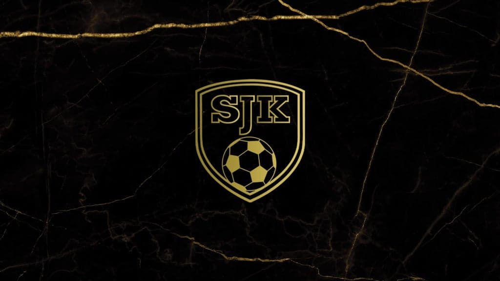 SJK Akatemia Kausikortti 2026
