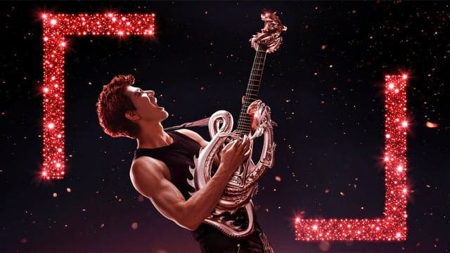Wang Leehom