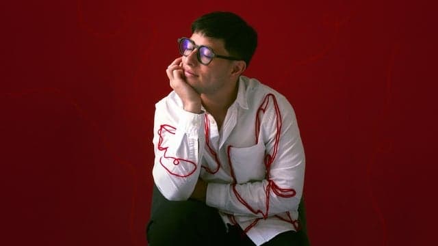 José y el Toro