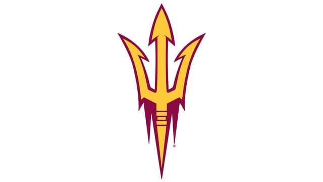 Arizona State Womens Basketball