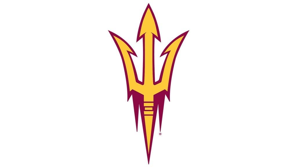 Sun Devil Women's Basketball v Cincinnati