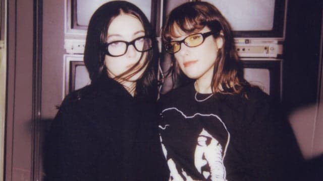 Milk & Bone