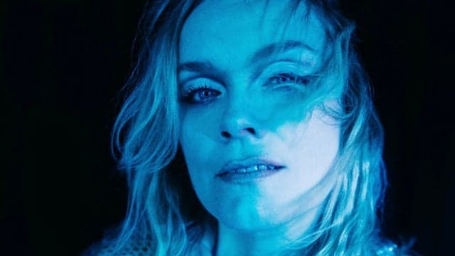 Ane Brun