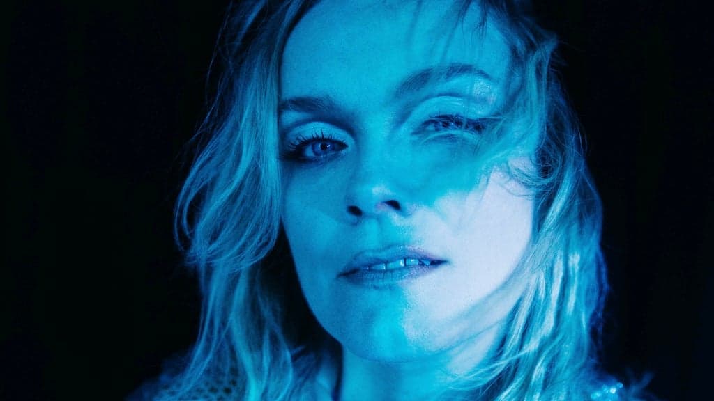 Ane Brun