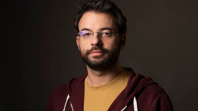 Stefano Rapone
