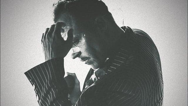 Piotr Rogucki
