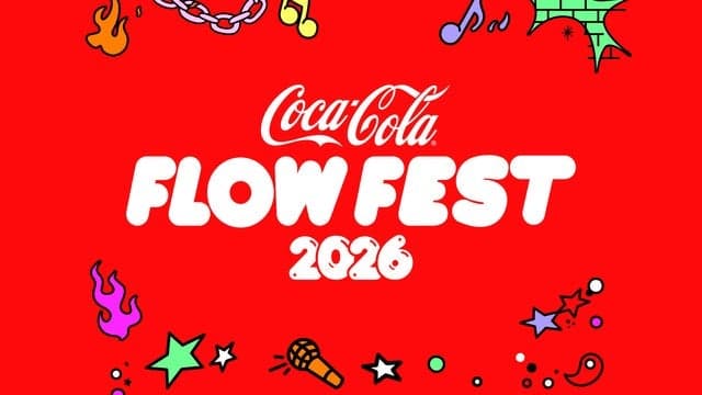 Flow Fest