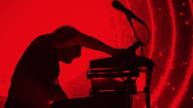 Steven Wilson