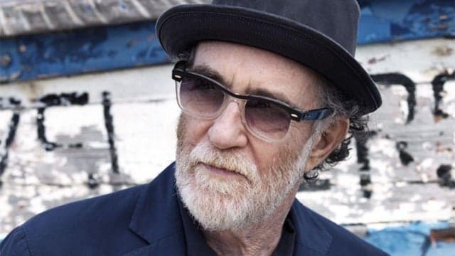 Francesco De Gregori