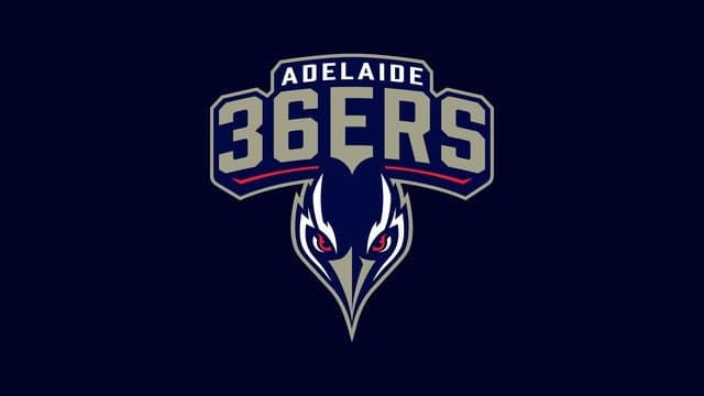 Adelaide 36ers