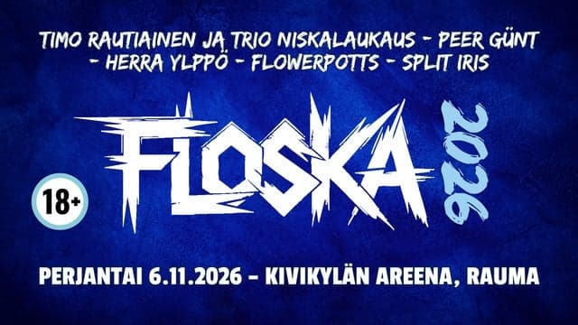 Floska