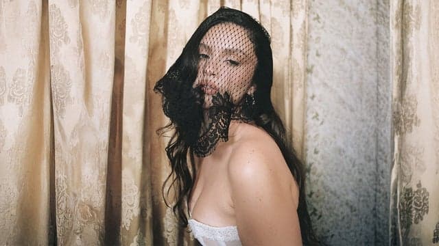 Sabrina Claudio