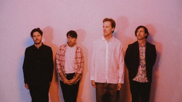 Cut Copy