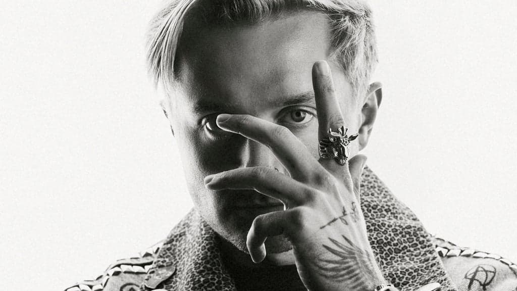 Ryan Oakes, Vampp, Life You Can Keep